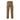 HELIKON MCDU(R) DyNyCo Pants - PenCott(R) WildWood(TM)-HELIKON-