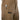 HELIKON MCDU(R) DyNyCo Pants - PenCott(R) WildWood(TM)-HELIKON-