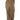 HELIKON MCDU(R) DyNyCo Pants - PenCott(R) WildWood(TM)-HELIKON-