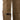 HELIKON MCDU(R) DyNyCo Pants - PenCott(R) WildWood(TM)-HELIKON-