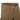 HELIKON MCDU(R) DyNyCo Pants - PenCott(R) WildWood(TM)-HELIKON-