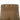 HELIKON MCDU(R) DyNyCo Pants - PenCott(R) WildWood(TM)-HELIKON-
