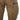 HELIKON MCDU(R) DyNyCo Pants - PenCott(R) WildWood(TM)-HELIKON-