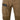 HELIKON MCDU(R) DyNyCo Pants - PenCott(R) WildWood(TM)-HELIKON-