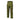HELIKON MCDU(R) DyNyCo Pants - PenCott(R) WildWood(TM)-HELIKON-L-L-
