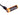 Charging battery USB AA Fenix ARB-L14-2200U (Li-ion)-FENIX-