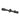 VO TAURUS 5-30x56 GenII FFP Riflescope - Black Vector Optics,