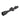 Ottica da precisione Vector Optics Taurus 5-30x56 GenII FFP — Nero opaco-Vector Optics-