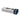 VO TAURUS 5-30x56 GenII FFP Riflescope - Black Vector Optics,