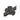 VO TAURUS 5-30x56 GenII FFP Riflescope - Black Vector Optics,