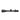 VO TAURUS 5-30x56 GenII FFP Riflescope - Black Vector Optics,