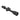 VO TAURUS 5-30x56 GenII FFP Riflescope - Black Vector Optics,