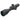 Cannocchiale Vector Optics Orion Pro Max 3-18x50 SFP — Nero-Vector Optics-