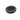 Paraocchi Vector Optics Killflash LPVO 24 mm Tipo 1 — Nero-Vector Optics-