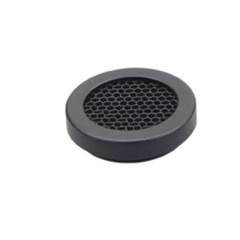 Paraocchi Vector Optics Killflash LPVO 24 mm Tipo 1 — Nero-Vector Optics-