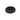 Parasoleil Vector Optics Killflash LPVO 20 mm Tipo 2 — Nero-Vector Optics-