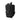 Tasca radio Helikon-Tex MOLLE Radio Pouch — Black-Helikon-Tex-