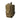 Tasca radio Helikon-Tex MOLLE Radio Pouch — Coyote-Helikon-Tex-