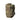 Tasca radio Helikon-Tex MOLLE Radio Pouch — Multicam-Helikon-Tex-