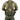 Novritsch MOLLE Harness 3.0 - Green NOVRITSCH,