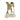 Bretelle MOLLE Novritsch Shoulder Harness 3.0 — Amber-NOVRITSCH-