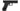 Umarex GHK Glock 17 Gen5 MOS GBB Gas Pistol - Black UMAREX,