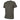 HELIKON T-Shirt TACTICAL TopCool - Green-HELIKON-S-