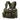HELIKON GUARDIAN RECCE Cordura(R) Chest Rig - Green-HELIKON-