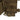HELIKON GUARDIAN RECCE Cordura(R) Chest Rig - Coyote-HELIKON-