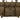 HELIKON GUARDIAN RECCE Cordura(R) Chest Rig - Coyote-HELIKON-