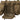 HELIKON GUARDIAN RECCE Cordura(R) Chest Rig - Coyote-HELIKON-