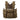 HELIKON GUARDIAN RECCE Cordura(R) Chest Rig - Multicam(R)-HELIKON-