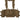 HELIKON GUARDIAN RECCE Cordura(R) Chest Rig - Multicam(R)-HELIKON-