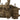 HELIKON GUARDIAN RECCE Cordura(R) Chest Rig - Multicam(R)-HELIKON-