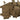 HELIKON GUARDIAN RECCE Cordura(R) Chest Rig - Multicam(R)-HELIKON-