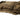 HELIKON GUARDIAN RECCE Cordura(R) Chest Rig - Multicam(R)-HELIKON-