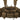 HELIKON GUARDIAN RECCE Cordura(R) Chest Rig - Multicam(R)-HELIKON-