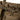 HELIKON GUARDIAN RECCE Cordura(R) Chest Rig - Multicam(R)-HELIKON-