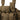 HELIKON GUARDIAN RECCE Cordura(R) Chest Rig - Multicam(R)-HELIKON-