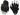 M-pact, Fingerless, Size-MECHANIX-M-