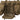 HELIKON GUARDIAN RECCE Cordura(R) Chest Rig - Multicam(R)-HELIKON-