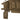 HELIKON GUARDIAN RECCE Cordura(R) Chest Rig - Multicam(R)-HELIKON-