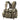 HELIKON GUARDIAN RECCE Cordura(R) Chest Rig - Multicam(R)-HELIKON-