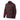HELIKON WINTER WARDEN Shirt, Long Sleeve - Slate Crimson Plaid-HELIKON-S-