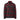 HELIKON WINTER WARDEN Shirt, Long Sleeve - Slate Crimson Plaid-HELIKON-