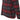 HELIKON WINTER WARDEN Shirt, Long Sleeve - Slate Crimson Plaid-HELIKON-