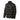 HELIKON WINTER WARDEN Shirt, Long Sleeve - Slate Moorland Plaid-HELIKON-S-