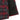 HELIKON WINTER WARDEN Shirt, Long Sleeve - Slate Moorland Plaid-HELIKON-