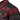 HELIKON WINTER WARDEN Shirt, Long Sleeve - Slate Moorland Plaid-HELIKON-