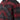 HELIKON WINTER WARDEN Shirt, Long Sleeve - Slate Moorland Plaid-HELIKON-